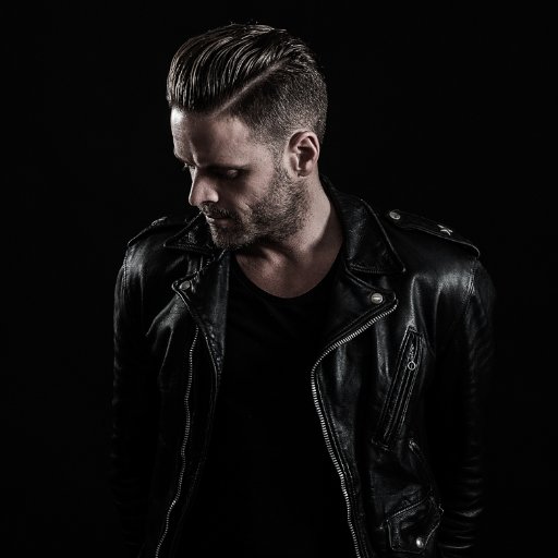 ▪️ARTIST/PRODUCER/COMPOSER▪️ „Mind Control“ out now on Toolroom Records