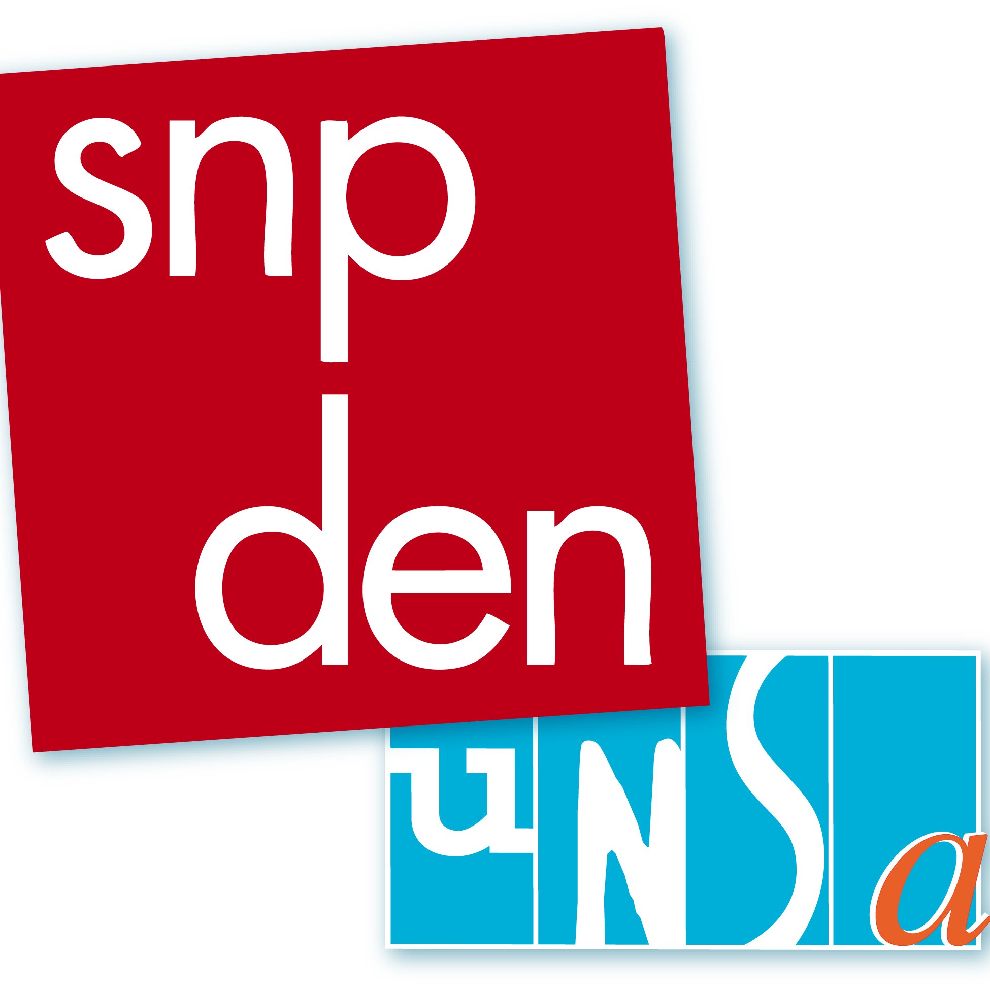 Bienvenu(e) sur le compte Twitter du SNPDEN-UNSA de l'Académie de Poitiers.
Vous pouvez nous joindre à cette adresse : snpden-unsa.syndicat@ac-poitiers.fr.