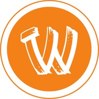Wunjo (@wunjoguitars) 's Twitter Profile