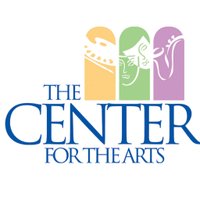 Center for the Arts(@Boro_Arts) 's Twitter Profileg