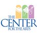 Center for the Arts (@boro_arts) Twitter profile photo Center for the Arts (@boro_arts) Twitter profile photo