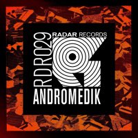 Radar Records (@radarrecords_be) 's Twitter Profile