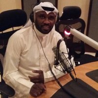 بشير صلبوخ (@bashir_salboq) 's Twitter Profile