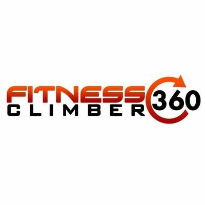 Climb To Ultimate Fitness!