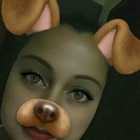 Lara Teixeira Gonçal (@goncalteixeira) 's Twitter Profile