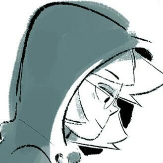 ❝I got yo number!❞
❝What? Were you trapped in a tape recorder too!?❞
SURP.
Human!AU.