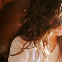 ٻًنٍتہ ٳلہشہمـْٳلہ (@t2_ooo) Twitter profile photo