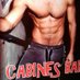 Cabines Bar (@cabinesbar) Twitter profile photo Cabines Bar (@cabinesbar) Twitter profile photo