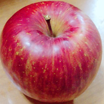 りんご🍎さんのプロフィール画像