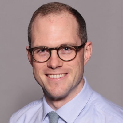 DrGDMcWilliams's profile picture. Physician | MSK / Emergency Radiologist