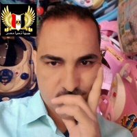 Ali Talat(@alitalat1250) 's Twitter Profile Photo