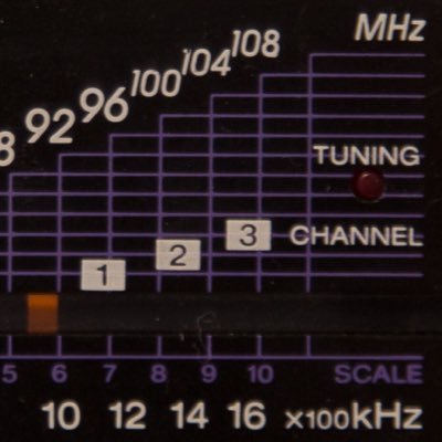 MOOSIC LAB 2017 柴野太朗×井上湧(Churchill)「KILLAR TUNE RADIO」の映画公式アカウントです。 ■K's cinema8/14、8/18、8/23、8/28、9/5■UP LINK9/3 https://t.co/dQwRTVrdV7