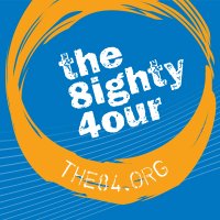 The 84 Movement (@the84movement) 's Twitter Profile Photo The 84 Movement (@the84movement) 's Twitter Profile Photo