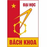 Hanoi University of Science and Technology (@dhbkhn_hust) 's Twitter Profile