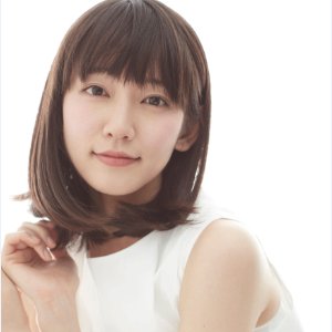 rihoyoshi Profile Picture