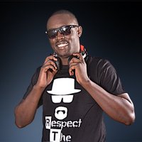 VjNanoKigali(@DjNanoKigali) 's Twitter Profile Photo