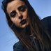 CartaVelina ♡ (@veliak4u) Twitter profile photo CartaVelina ♡ (@veliak4u) Twitter profile photo