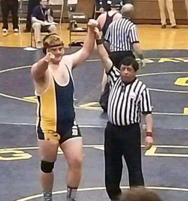 JoeM285's profile picture. Always remember. Eat ass. Take names