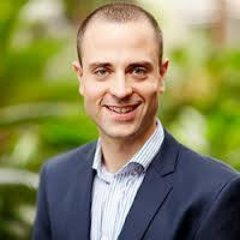 salmanrahman494's profile picture. 