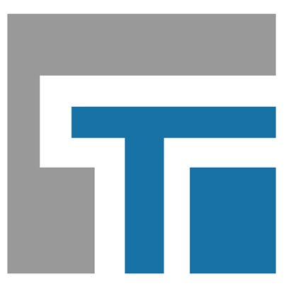 Trenchlesspedia sources leading-edge educational content about the technologies behind trenchless construction. We connect industry professionals to solutions.