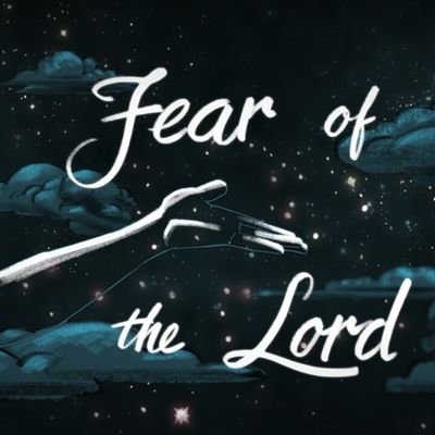 massibo's profile picture. 