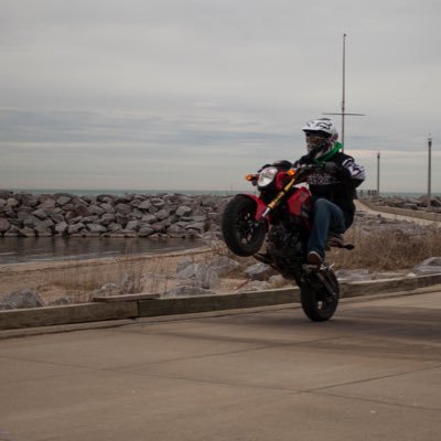 YERGES's profile picture. Don't waste your life trying to impress other people. Do what you love and impress yourself.