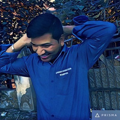 #Nocodeuser #webappdeveloper #webappservices #itservices