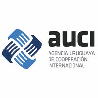 AUCI Uruguay🇺🇾(@AuciUruguay) 's Twitter Profile Photo