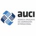AUCI Uruguay🇺🇾 (@AuciUruguay) Twitter profile photo