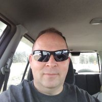 Paul Grenier (@pgrenier8656) Twitter profile photo