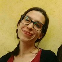 Erica Ranzato (@ericaranzato) 's Twitter Profile