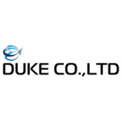 🙂中央区銀座の不動産屋業者
【会社概要】
社名：デューク株式会社(DUKE CO.,LTD.)
住所：104-0061　東京都中央区銀座1-14-15銀座S.Sビル3F
TEL：03-6263-0763(代表)
mail：info@duke-japan.jp
業種：不動産業