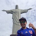 Francisco Orellana - @Nano165 - Twitter