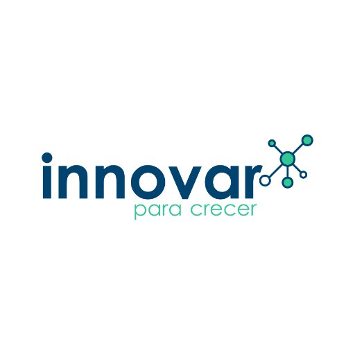 Somos un grupo de empresarios, instituciones de gobierno y universidades, conscientes de la importancia de la innovación para el crecimiento de México.