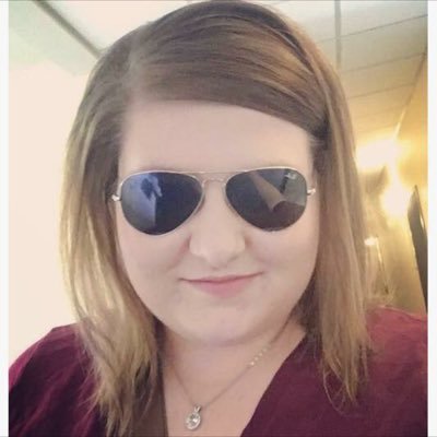 lindseynmiller3's profile picture. God is working for you tonight. Heaven is holding conversations about you. Angels have been assigned to you. Be at peace.