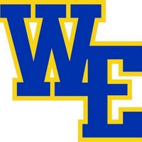 Coach Vincent (@wehssports) 's Twitter Profile