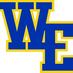 Coach Vincent (@wehssports) Twitter profile photo