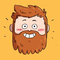 James Lancett (@jameslancett) 's Twitter Profile