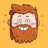 jameslancett's profile picture. Story Artist / Illustrator / Yellow Sock Lover. Storyboard artist on Netflix’s DEADENDIA. Illustration represented by @Bright_Group