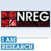 Northern Region Endo (@nregresearch) Twitter profile photo Northern Region Endo (@nregresearch) Twitter profile photo