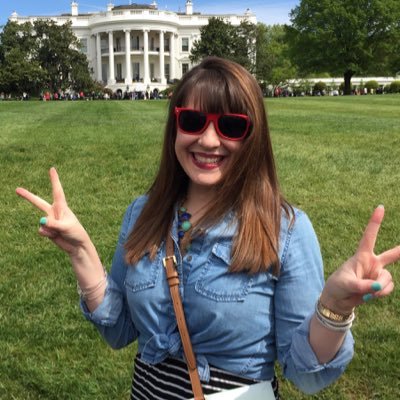 HDBrowning's profile picture. Lover of selfies, Disney World & limited govt. Swamp Creature. Think Tank nerd. Proud #Navy wife. Took my 1st step for a pickle. #Freedom #Liberty