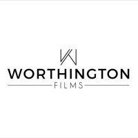Worthington Films(@WorthingtonFilm) 's Twitter Profile Photo