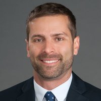 Eddy J. Gutierrez, MD (@eddyjoemd) 's Twitter Profile Photo Eddy J. Gutierrez, MD (@eddyjoemd) 's Twitter Profile Photo