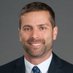 Eddy J. Gutierrez, MD (@eddyjoemd) Twitter profile photo Eddy J. Gutierrez, MD (@eddyjoemd) Twitter profile photo