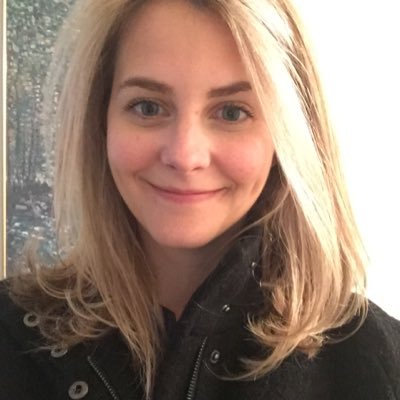 CJOrrr's profile picture. Endocrine, Internal Med, Med Ed. Coffee. Momdromat. + @IMFD