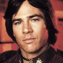 Richard Hatch Fans - @ThumbfighterFan - Twitter