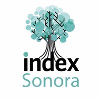 Index Sonora (@sonoraindex) 's Twitter Profile