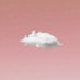 Sleep Well Records (@sleepwellrecord) Twitter profile photo Sleep Well Records (@sleepwellrecord) Twitter profile photo