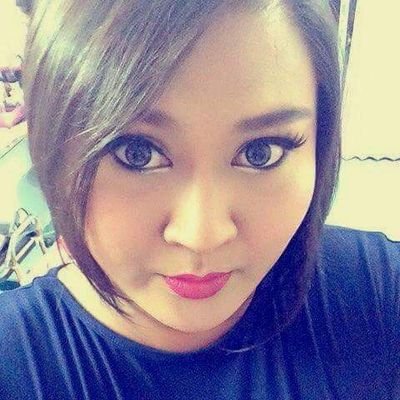 MPamok's profile picture. สาวสอง ตามหาผู้ชายที่ชอบเยดกะเทย