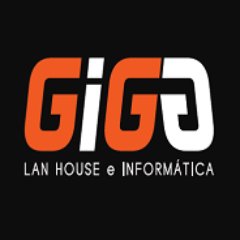 gigalanijui's profile picture. Referência em jogos, amplo acervo, jogos em rede e online, acesso a internet fibra óptica, ambiente climatizado. Corujões toda semana.